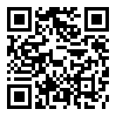 http://yunzhikong.cn/new/50566.html