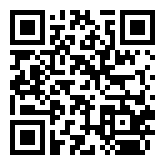 http://yunzhikong.cn/new/50567.html