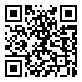 http://yunzhikong.cn/new/50568.html