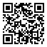http://yunzhikong.cn/new/50569.html