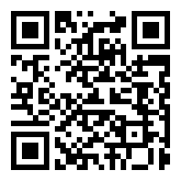http://yunzhikong.cn/new/5057.html