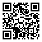 http://yunzhikong.cn/new/50570.html