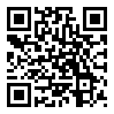 http://yunzhikong.cn/new/50571.html
