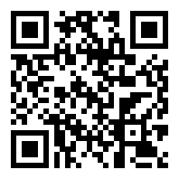 http://yunzhikong.cn/new/50572.html