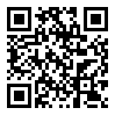 http://yunzhikong.cn/new/50573.html