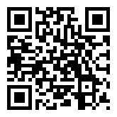 http://yunzhikong.cn/new/50574.html