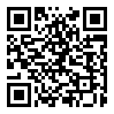 http://yunzhikong.cn/new/50575.html
