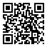 http://yunzhikong.cn/new/50576.html