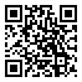http://yunzhikong.cn/new/50577.html