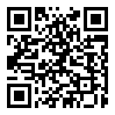 http://yunzhikong.cn/new/50579.html
