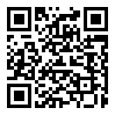 http://yunzhikong.cn/new/5058.html
