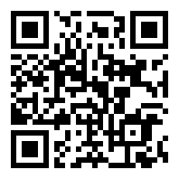 http://yunzhikong.cn/new/50580.html