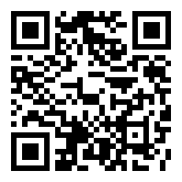 http://yunzhikong.cn/new/50581.html