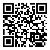 http://yunzhikong.cn/new/50582.html