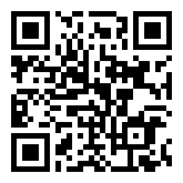 http://yunzhikong.cn/new/50585.html