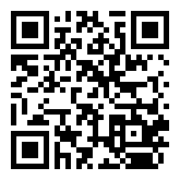http://yunzhikong.cn/new/50586.html