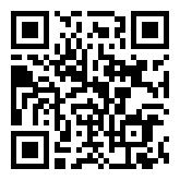 http://yunzhikong.cn/new/50587.html