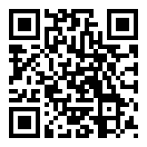 http://yunzhikong.cn/new/50588.html