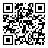 http://yunzhikong.cn/new/50589.html