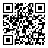 http://yunzhikong.cn/new/5059.html