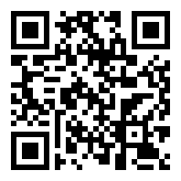 http://yunzhikong.cn/new/50590.html