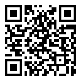 http://yunzhikong.cn/new/50591.html
