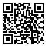 http://yunzhikong.cn/new/50592.html