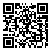 http://yunzhikong.cn/new/50593.html