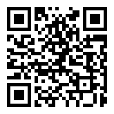 http://yunzhikong.cn/new/50594.html
