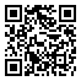 http://yunzhikong.cn/new/50595.html