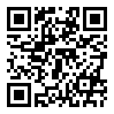 http://yunzhikong.cn/new/50596.html