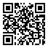 http://yunzhikong.cn/new/50597.html