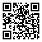 http://yunzhikong.cn/new/50598.html