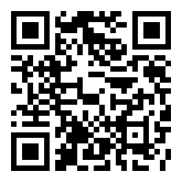 http://yunzhikong.cn/new/50599.html