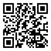 http://yunzhikong.cn/new/506.html