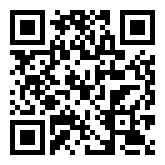http://yunzhikong.cn/new/5060.html