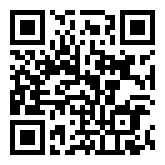http://yunzhikong.cn/new/50600.html