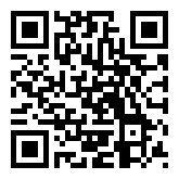 http://yunzhikong.cn/new/50601.html