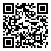 http://yunzhikong.cn/new/50602.html
