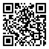 http://yunzhikong.cn/new/50603.html