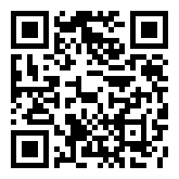 http://yunzhikong.cn/new/50604.html