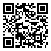 http://yunzhikong.cn/new/50605.html