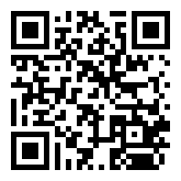 http://yunzhikong.cn/new/50606.html
