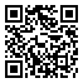 http://yunzhikong.cn/new/50607.html