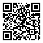 http://yunzhikong.cn/new/50608.html