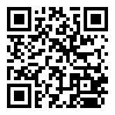 http://yunzhikong.cn/new/50609.html