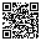 http://yunzhikong.cn/new/5061.html