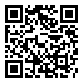 http://yunzhikong.cn/new/50610.html