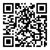 http://yunzhikong.cn/new/50611.html