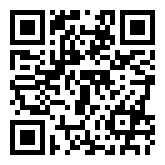 http://yunzhikong.cn/new/50612.html